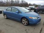 Brookhaven, NY에서 판매 중인 2008 Honda Civic Ex - Water/Flood