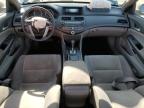 2010 Honda Accord Lx for Sale in San Diego, CA - Front End