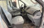 2017 Ford Transit T-150 for Sale in Tulsa, OK - Damage History