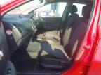 2013 HYUNDAI I20 CLASSI for sale at Copart ROCHFORD