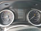 2021 Toyota Camry Le na sprzedaż w Wilmer, TX - Front End