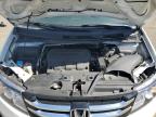 2016 Honda Odyssey Exl for Sale in East Granby, CT - Minor Dent/Scratches