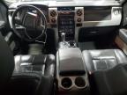 Blaine, MN에서 판매 중인 2011 Ford F150 Supercrew - Mechanical