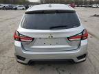 2024 Mitsubishi Outlander Sport S/Se na sprzedaż w Ellwood City, PA - All Over