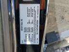 2019 Tesla Model 3  for Sale in Sacramento, CA - Front End