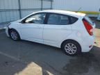 2014 Hyundai Accent Gls for Sale in Vallejo, CA - Front End