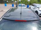 2015 CITROEN C3 VTR + P for sale at Copart GLOUCESTER