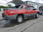2004 Chevrolet Avalanche K1500 for Sale in Lebanon, TN - Front End