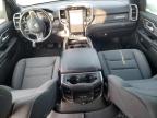 2022 Ram 1500 Big Horn/Lone Star for Sale in Houston, TX - Water/Flood