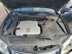 2011 Lexus Es 350 for Sale in Sacramento, CA - Front End