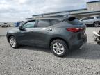 2019 Chevrolet Blazer 1Lt na sprzedaż w Earlington, KY - Hail