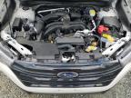 2025 Subaru Forester Sport na sprzedaż w Concord, NC - Side