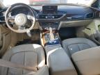 2016 Audi A6 Premium Plus for Sale in Bridgeton, MO - Front End