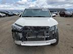2023 Toyota 4Runner Limited for Sale in Helena, MT - Front End