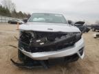 2025 Jeep Grand Cherokee Laredo for Sale in Elgin, IL - Front End