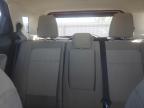 2020 Ford Ecosport Se for Sale in Hueytown, AL - Front End