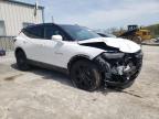 2022 Chevrolet Blazer Rs for Sale in Chambersburg, PA - Front End