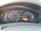 2012 Nissan Frontier S for Sale in Wilmer, TX - Hail