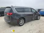 2018 Chrysler Pacifica Touring Plus   იყიდება Taylor-ში, TX - Side