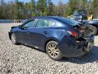 2016 Mazda 3 Grand Touring продається в Lyman, ME - Rear End