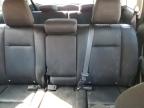 2013 Mazda Cx-9 Sport for Sale in Seaford, DE - Side