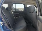 2004 Nissan Xterra Xe for Sale in Wilmer, TX - Side