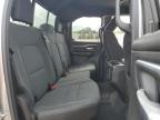 2022 Ram 1500 Big Horn/Lone Star იყიდება New Braunfels-ში, TX - All Over