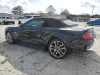 2022 Ford Mustang Gt на продаже в Loganville, GA - All Over