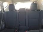 2013 Toyota Rav4 Xle იყიდება Loganville-ში, GA - Rear End