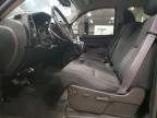 2011 Chevrolet Silverado K1500 Lt for Sale in Blaine, MN - Rear End