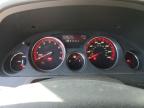 2011 Gmc Acadia Slt-1 للبيع في Harleyville، SC - Minor Dent/Scratches