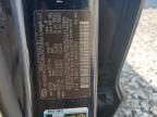 2009 Hyundai Santa Fe Se for Sale in Earlington, KY - Rear End