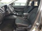 2015 Mitsubishi Outlander Sport Es продається в Tanner, AL - Rear End
