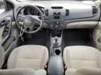 2010 Kia Forte Ex   de vânzare în Bridgeton, MO - Front End