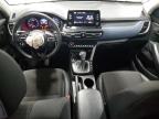 2023 Kia Seltos S en Venta en Wheeling, IL - Front End