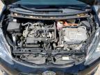 2016 Toyota Prius C на продаже в Eight Mile, AL - Minor Dent/Scratches