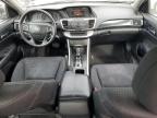 2014 Honda Accord Sport en Venta en Lumberton, NC - Front End