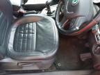 2011 SKODA YETI ELEGA for sale at Copart GLOUCESTER