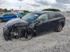 2018 Lexus Rx 350 Base for Sale in Montgomery, AL - Front End
