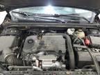 2023 Chevrolet Malibu Lt for Sale in Leroy, NY - Front End