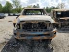 2017 Ram 3500 Laramie იყიდება Gaston-ში, SC - Burn