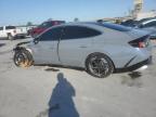 2024 Hyundai Sonata Sel   for Sale in New Orleans, LA - Front End