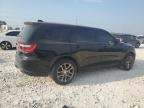 2022 Dodge Durango Srt 392 იყიდება Taylor-ში, TX - Front End