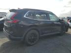 2023 Honda Cr-V Sport للبيع في Rancho Cucamonga، CA - Front End