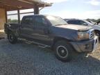 2010 Toyota Tacoma Double Cab Prerunner Long Bed for Sale in Tanner, AL - Top/Roof