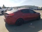 2012 Kia Optima Sx for Sale in Woodburn, OR - Front End