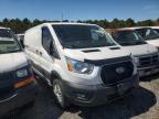 2021 Ford Transit T-250 за продажба в Brookhaven, NY - Rear End