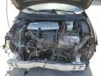 2011 Lexus Ct 200 for Sale in Sacramento, CA - Front End