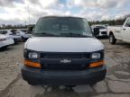 2005 Chevrolet Express G3500  for Sale in Indianapolis, IN - Rear End