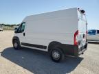 2023 Ram Promaster 1500 1500 High for Sale in Wilmer, TX - Rear End